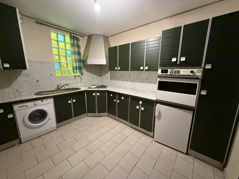 vente Appartement Montpellier - Photo 4