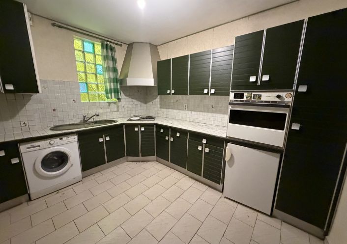 à vendre Appartement Montpellier