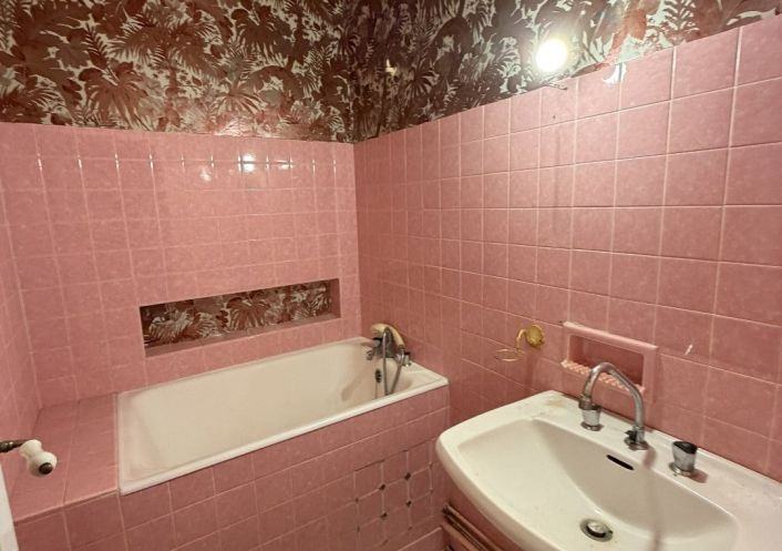 à vendre Appartement Montpellier