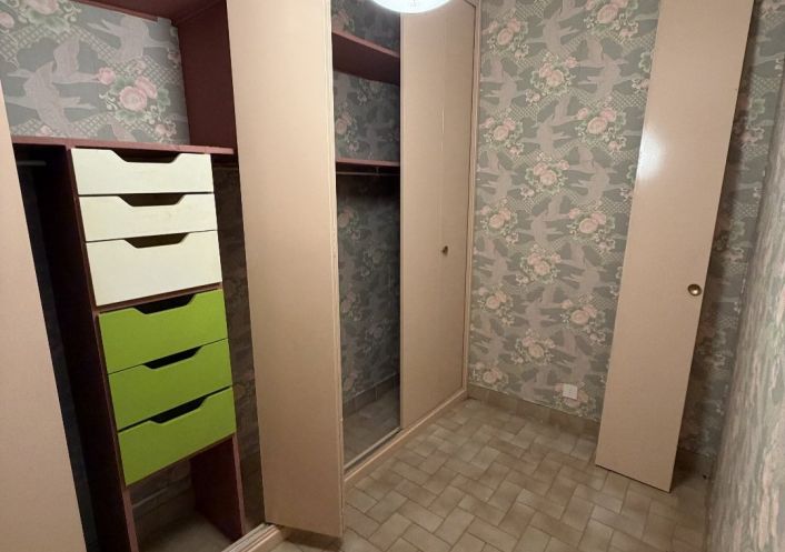 à vendre Appartement Montpellier