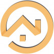 vente Immeuble Sete