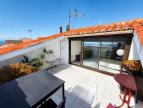 à vendre Appartement Sete