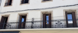 vente Appartement à rénover Sete