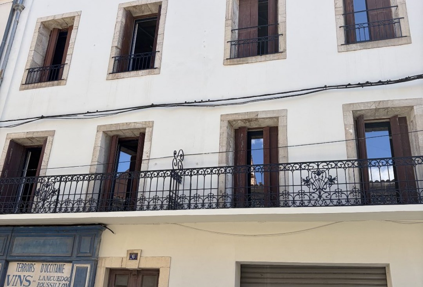 vente Appartement à rénover Sete - Photo 4