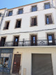 vente Appartement à rénover Sete