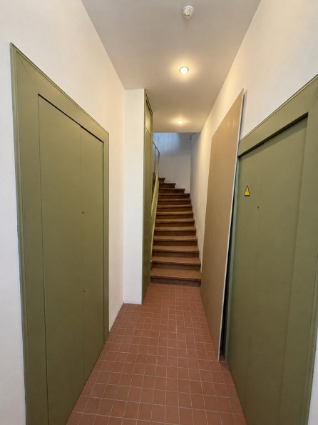 vente Appartement à rénover Sete - Photo 5