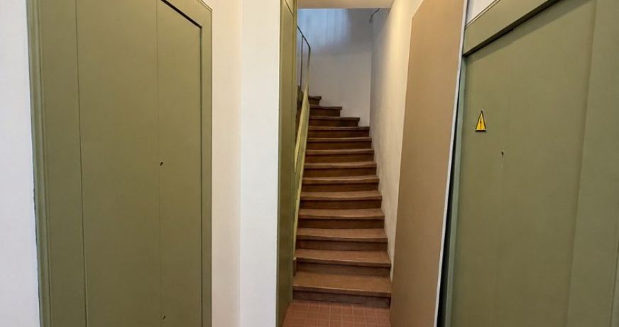 vente Appartement à rénover Sete