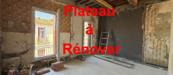 vente Appartement à rénover Sete