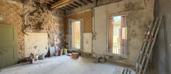vente Appartement à rénover Sete