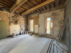 vente Appartement à rénover Sete