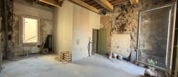 vente Appartement à rénover Sete
