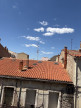 vente Appartement à rénover Sete