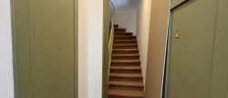 vente Appartement à rénover Sete