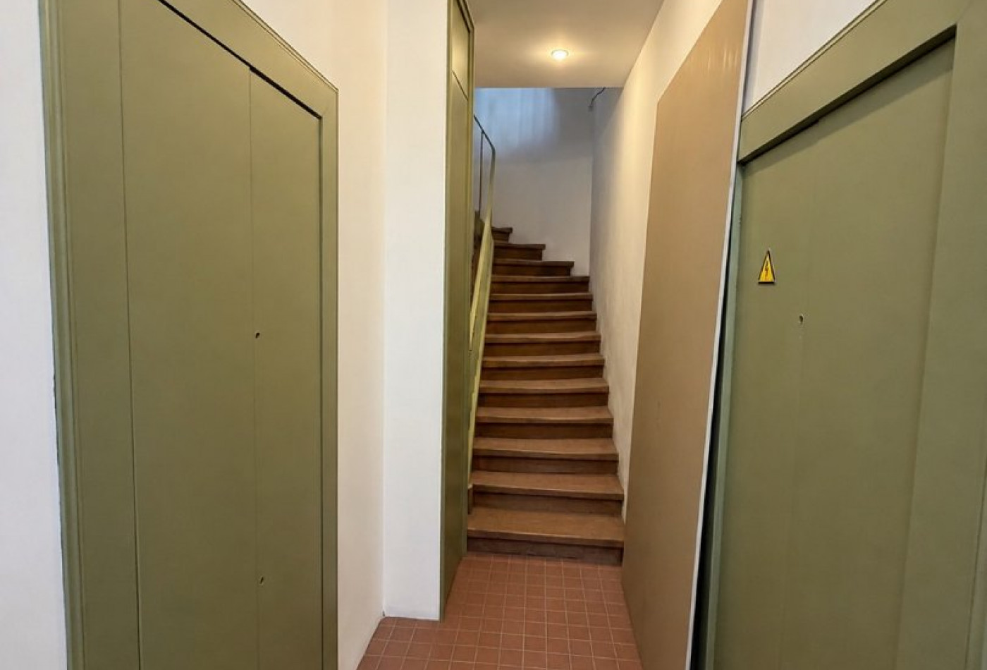 vente Appartement à rénover Sete - Photo 4