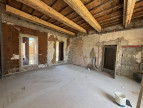 vente Appartement à rénover Sete