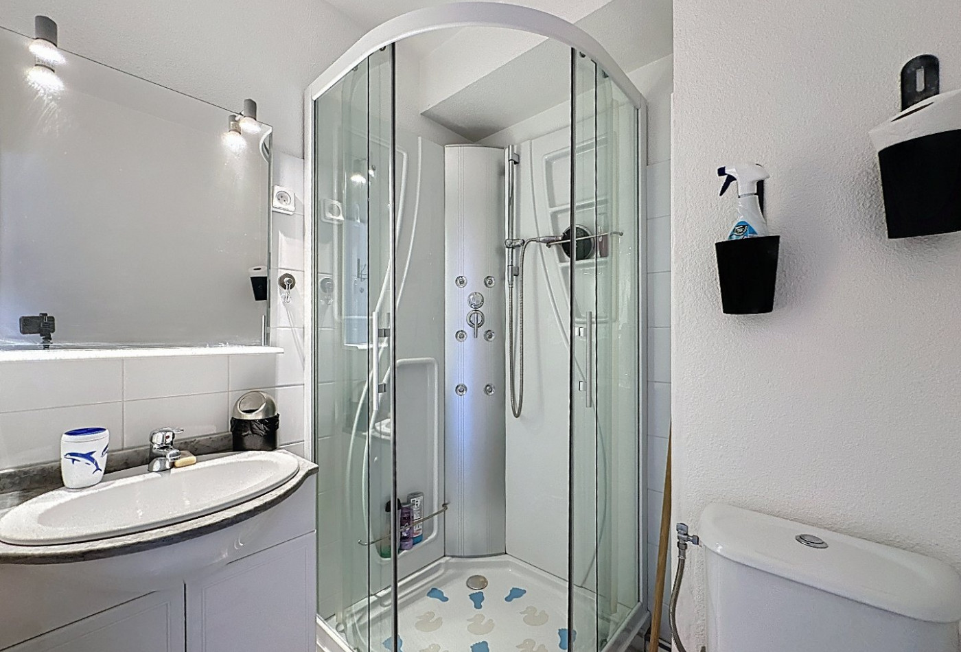 vente Appartement Sete - Photo 5