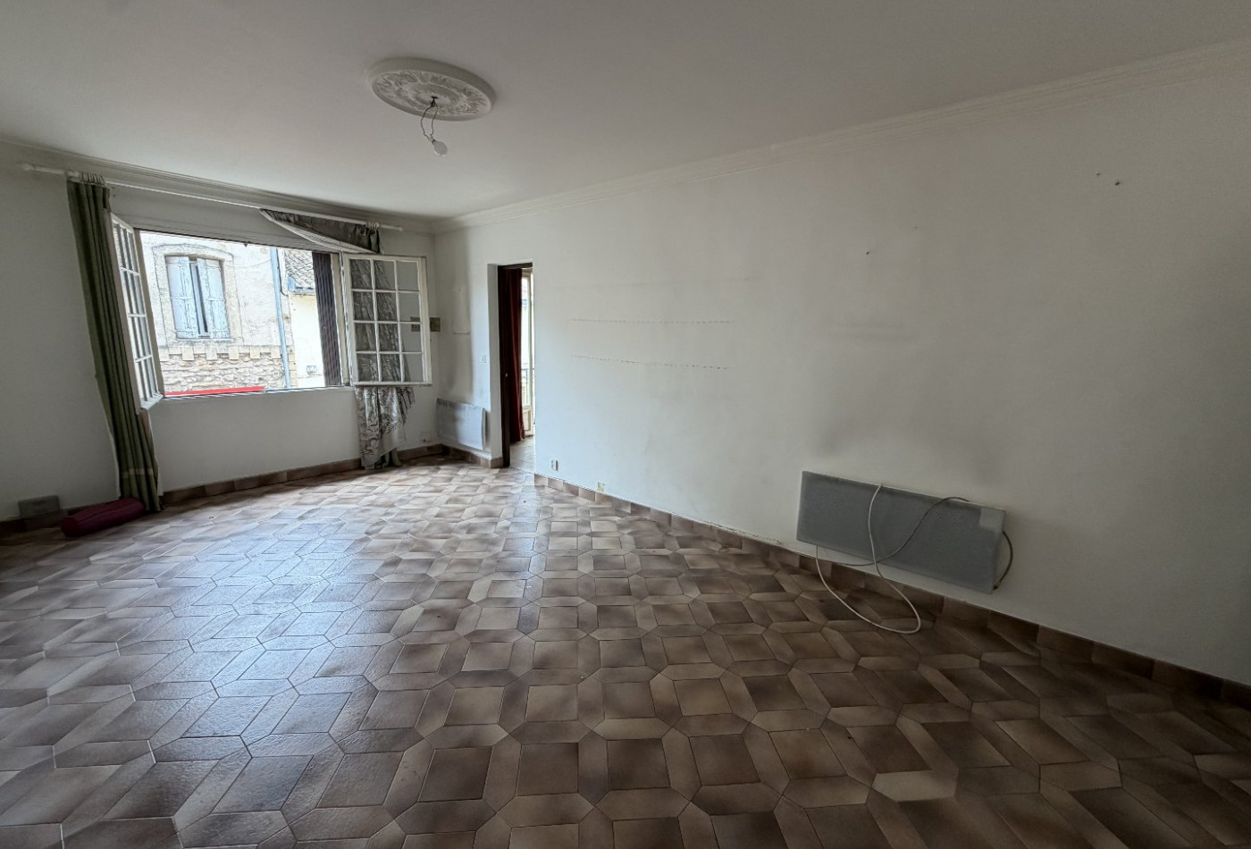 vente Appartement Montpellier - Photo 2