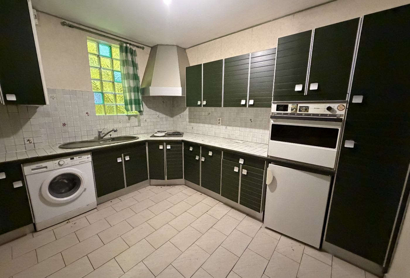 vente Appartement Montpellier - Photo 4