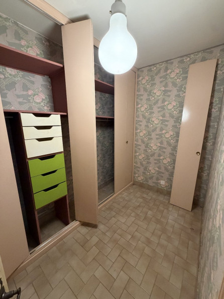 vente Appartement Montpellier - Photo 5