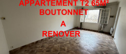 vente Appartement Montpellier