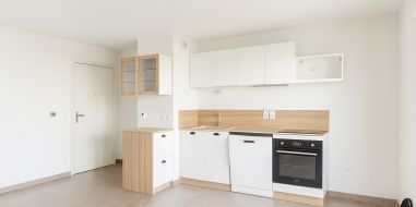 vente Montpellier