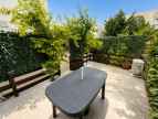vente Appartement La Grande-motte