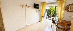 vente Appartement La Grande-motte
