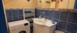 vente Appartement La Grande-motte