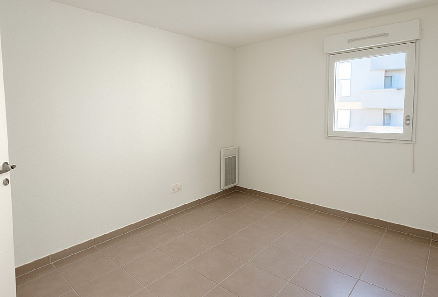 vente Appartement Montpellier - Photo 4