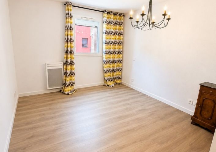 à vendre Appartement Sete