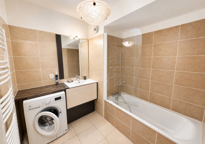 à vendre Appartement Sete