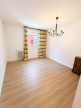 location Appartement Sete