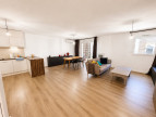 location Appartement Sete