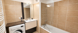 location Appartement Sete