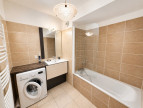 location Appartement Sete