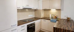 location Appartement Sete