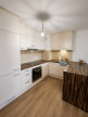 location Appartement Sete