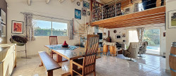 vente Maison Balaruc Le Vieux