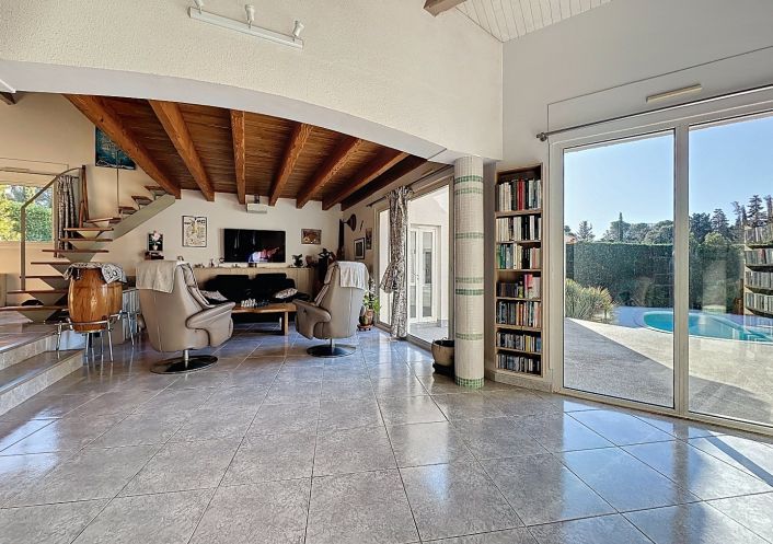 à vendre Maison Balaruc Le Vieux