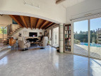vente Maison Balaruc Le Vieux