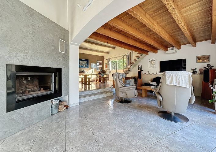 à vendre Maison Balaruc Le Vieux
