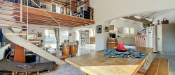 vente Maison Balaruc Le Vieux