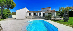 vente Maison Balaruc Le Vieux