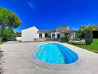 à vendre Maison Balaruc Le Vieux