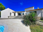 à vendre Maison Balaruc Le Vieux