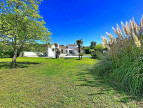 vente Maison Balaruc Le Vieux