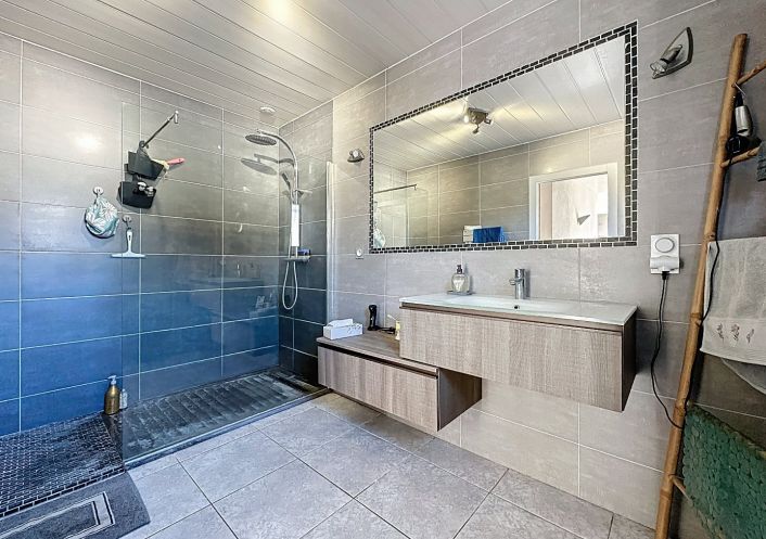 à vendre Maison Balaruc Le Vieux