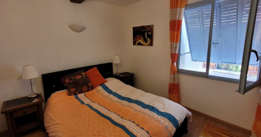 vente Maison de village Murviel Les Beziers