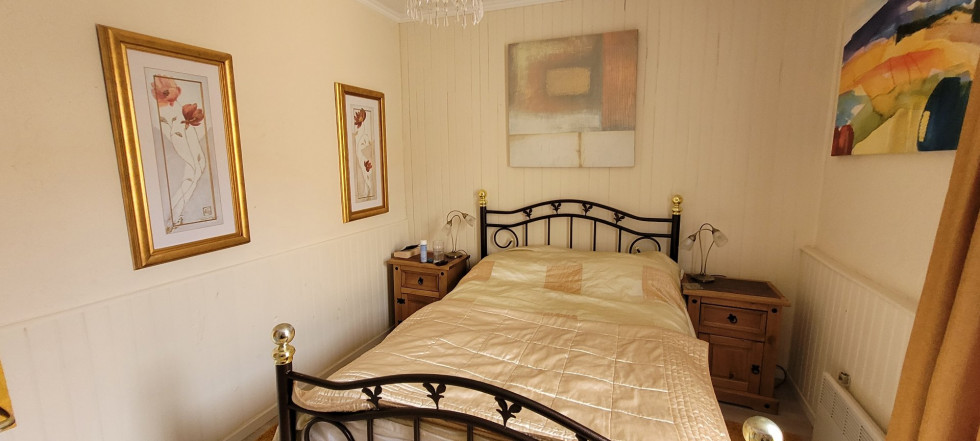 vente Maison de village Murviel Les Beziers - Photo 4