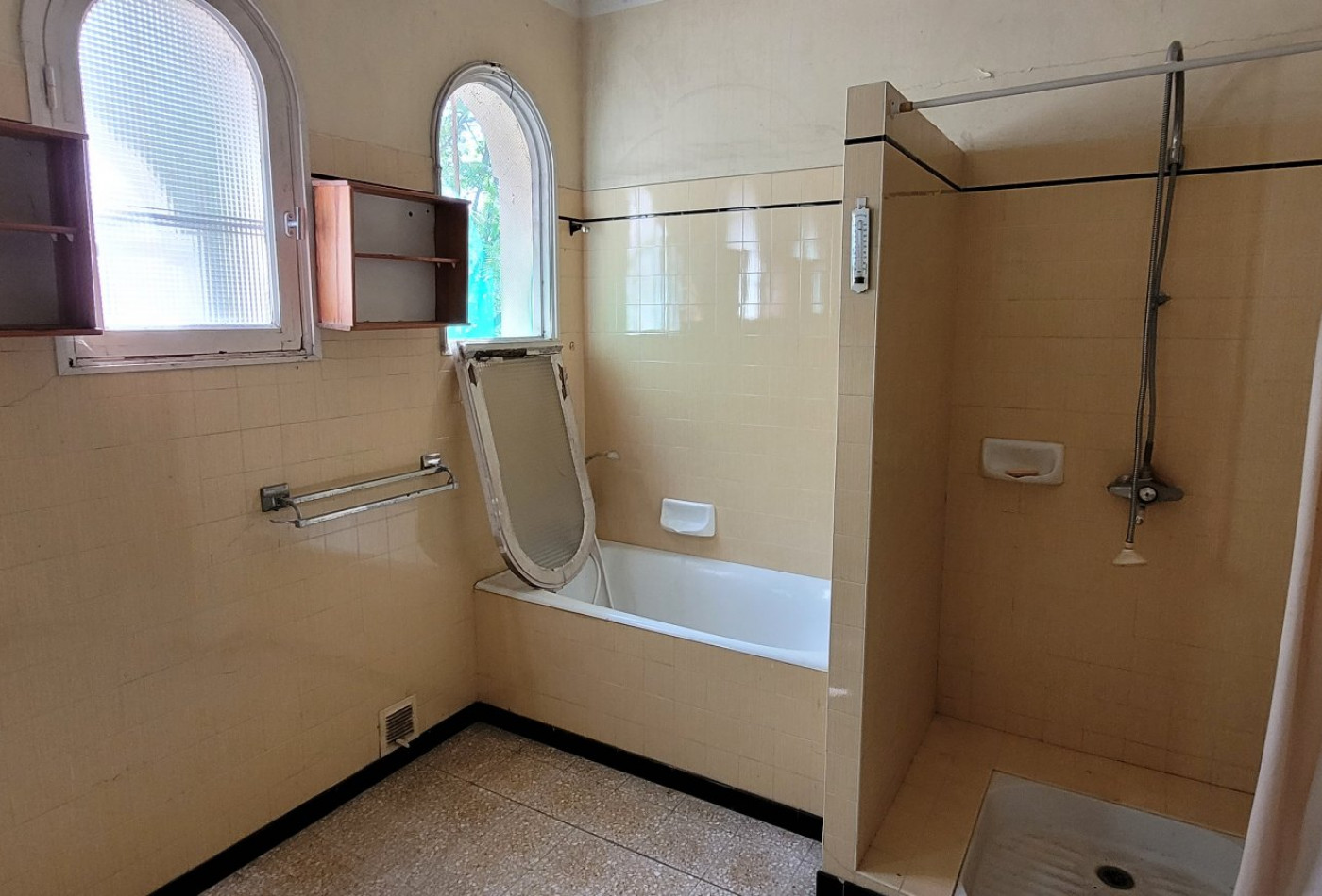 vente Propriété Saint Genies De Fontedit - Photo 4